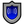 Icono de Portable Alarm